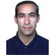 دکتر سیدعلی معلم