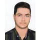 دکتر علی محمد برزگری بافقی
