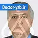 دکتر ناصر رهبر