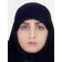 دکتر فاطمه مهاجرانی