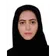 دکتر مینا رضائی