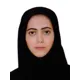 دکتر مینا رضائی