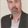 دکتر غلامرضا کلوندی