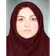 دکتر لطیفه محمدپوراسگوئی