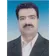 دکتر محمدعلی زارع رشکوئیه