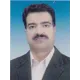 دکتر محمدعلی زارع رشکوئیه