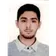 دکتر امیرحسین غلام نیاخطیر