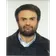 دکتر عبداله صحتی