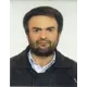 دکتر عبداله صحتی