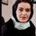 دکتر سودابه عاشوری