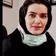 دکتر سودابه عاشوری