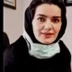 دکتر سودابه عاشوری