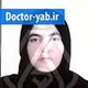 اکرم همتی نادینلوئی