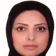دکتر فریبا رمضانعلی