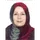 دکتر میترا ذبیحیان سیگارچی