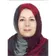دکتر میترا ذبیحیان سیگارچی