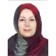 دکتر میترا ذبیحیان سیگارچی