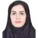 دکتر سیده صفورا هاشمی