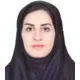 دکتر سیده صفورا هاشمی