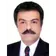 دکتر حمیدرضا زاهدی