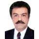 دکتر حمیدرضا زاهدی