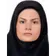 دکتر بهناز جاهد