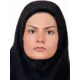 دکتر بهناز جاهد