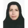 دکتر مرضیه رضائی برزانی