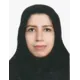 دکتر مرضیه رضائی برزانی