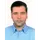 دکتر قاسم ولی زادگان