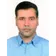 دکتر قاسم ولی زادگان