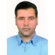 دکتر قاسم ولی زادگان