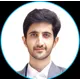 دکتر محمدصادق سلیمانی پور