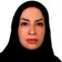 دکتر پوران صمیمی