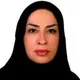 دکتر پوران صمیمی
