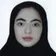 فاطمه کچرانلوئی