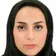 دکتر سیده آلاله واقفی فر