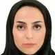 دکتر سیده آلاله واقفی فر