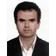 دکتر علی محمد بیاتی