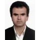 دکتر علی محمد بیاتی