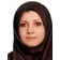 دکتر آزیتا رفیعی