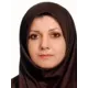 دکتر آزیتا رفیعی