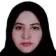 دکتر محبوبه ابوالقاسمی