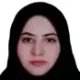 دکتر محبوبه ابوالقاسمی
