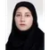 دکتر مریم السادات سلیمی طباطبائی