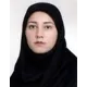 دکتر مریم السادات سلیمی طباطبائی