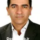 دکتر بابک احمدی سلماسی