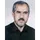 دکتر سیدیعقوب ابراهیمی پاک زاد