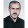 دکتر سیدیعقوب ابراهیمی پاک زاد