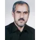 دکتر سیدیعقوب ابراهیمی پاک زاد